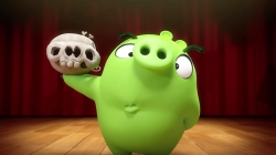 انیمیشن داستان خوک ها فصل 3 قسمت 16 - piggy tales